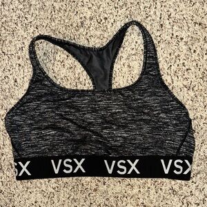 VSX Sport XL sports bra